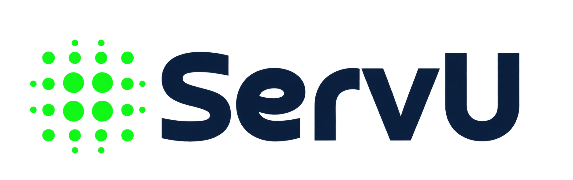 ServU